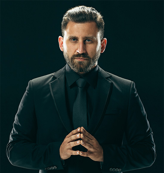 Fulano Beltrano