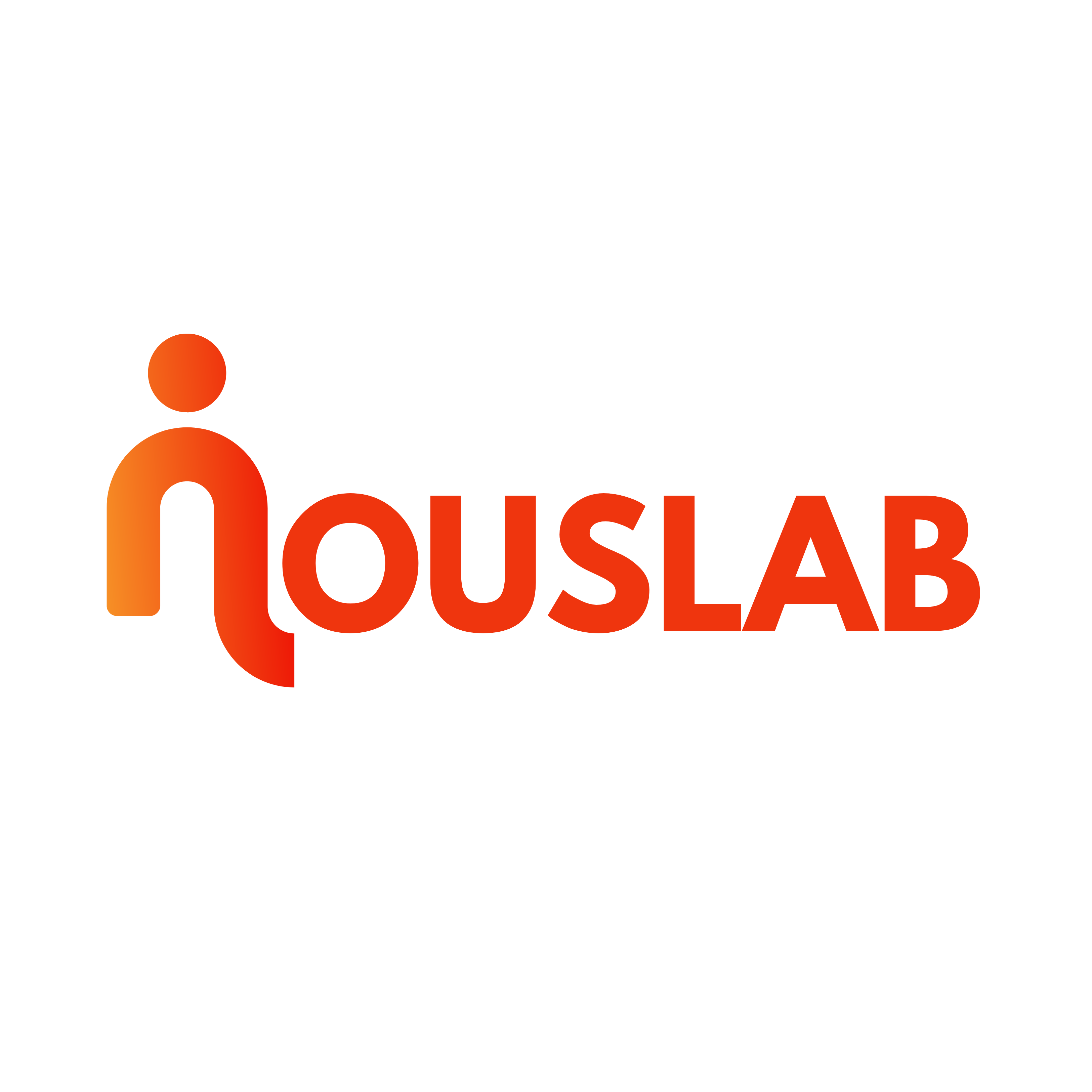 NousLab